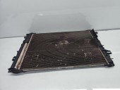 Radiator clima / AC Mercedes Clasa B (W246) [Fabr 2011-2018] A2465000054 1.8 CDI 651901 80KW / 109CP