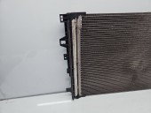 Radiator clima / AC Mercedes Clasa B (W246) [Fabr 2011-2018] A2465000054 1.8 CDI 651901 80KW / 109CP