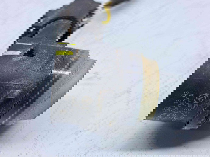  Senzor parcare Mercedes Clasa E (W212) [Fabr 2009-2016] A0009051202