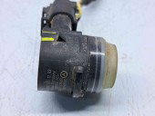  Senzor parcare Mercedes Clasa E (W212) [Fabr 2009-2016] A0009051202