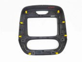 Ornament bord 682707901R Renault Captur [Fabr 2013-prezent] 