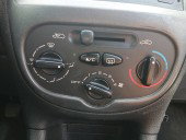 Panou comanda clima PEUGEOT 206 [Fabr 1998-2009] OEM
