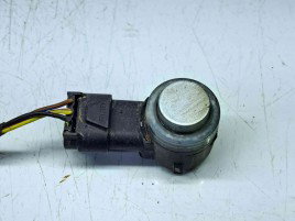 Senzor parcare Mercedes Clasa E (W212) [Fabr 2009-2016] A0009059300