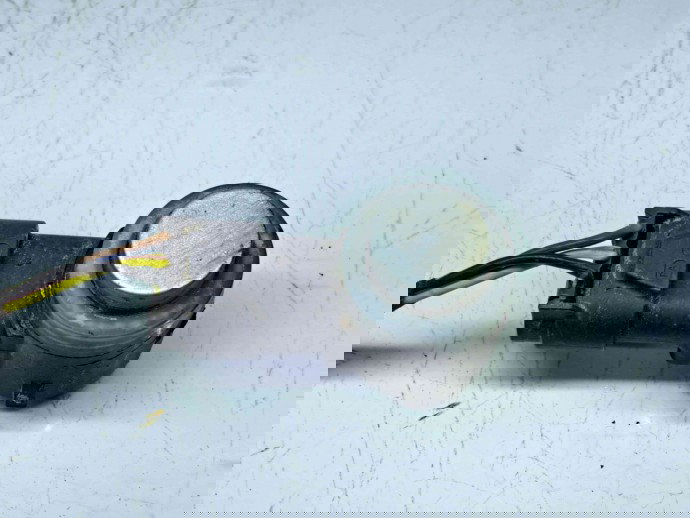  Senzor parcare Mercedes Clasa E (W212) [Fabr 2009-2016] A0009059300