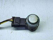  Senzor parcare Mercedes Clasa E (W212) [Fabr 2009-2016] A0009059300