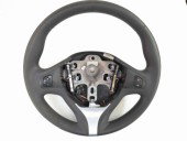 Volan 484003445R Renault Captur [Fabr 2013-prezent] 
