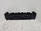 Scut sub bara AUDI A4 (8K2, B8) [Fabr 2008-2015] Break S-line 8K0807233B