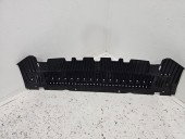 Scut sub bara AUDI A4 (8K2, B8) [Fabr 2008-2015] Break S-line 8K0807233B