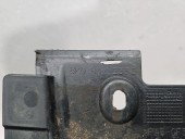 Scut sub bara AUDI A4 (8K2, B8) [Fabr 2008-2015] Break S-line 8K0807233B