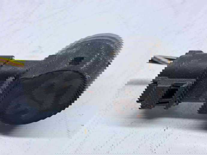  Senzor parcare Mercedes Clasa E (W212) [Fabr 2009-2016] A0009059300