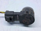  Senzor parcare Mercedes Clasa E (W212) [Fabr 2009-2016] A0009059300