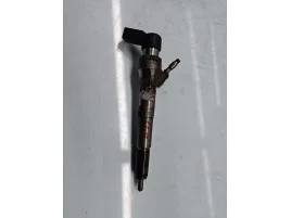 Injector Nissan Qashqai (2) [Fabr 2013-2017] 166006212R 1.5 dCi K9K-636 81KW / 110CP