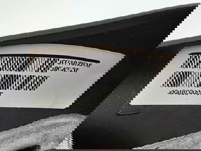 Volan 484003445R Renault Captur [Fabr 2013-prezent] 