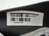 Volan 484003445R Renault Captur [Fabr 2013-prezent] 