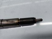 Injector Nissan Qashqai (2) [Fabr 2013-2017] 166006212R 1.5 dCi K9K-636 81KW / 110CP