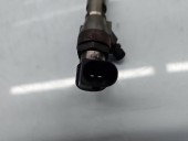 Injector Nissan Qashqai (2) [Fabr 2013-2017] 166006212R 1.5 dCi K9K-636 81KW / 110CP