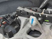 Volan 484003445R Renault Captur [Fabr 2013-prezent] 