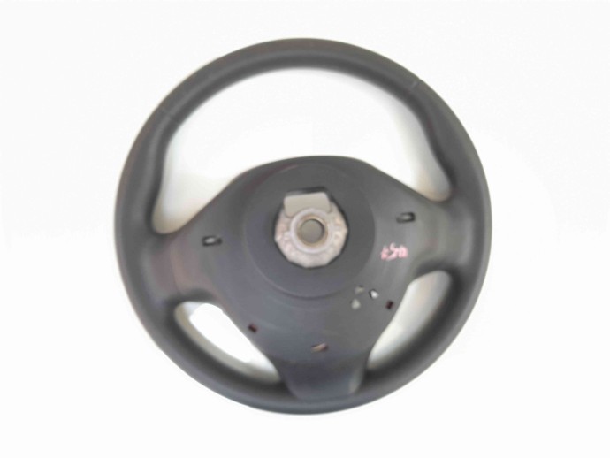 Volan 484003445R Renault Captur [Fabr 2013-prezent] 