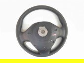 Volan 484003445R Renault Captur [Fabr 2013-prezent] 