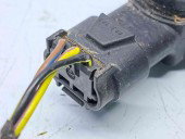  Senzor parcare Mercedes Clasa E (W212) [Fabr 2009-2016] A0009059300