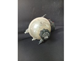 Vas expansiune PEUGEOT 206 [Fabr 1998-2009] Break OEM
