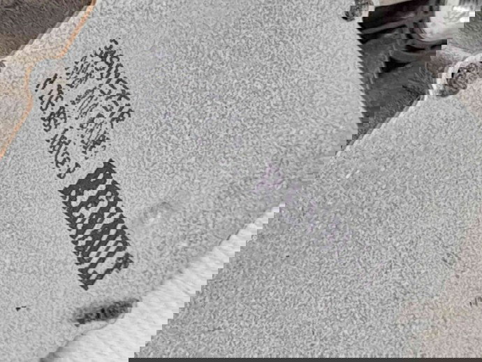 Timonerie 349015751R Renault Captur [Fabr 2013-prezent]