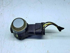  Senzor parcare Mercedes Clasa E (W212) [Fabr 2009-2016] A0009059300