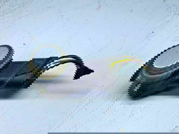  Senzor parcare Mercedes Clasa E (W212) [Fabr 2009-2016] A0009059300