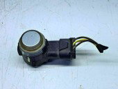  Senzor parcare Mercedes Clasa E (W212) [Fabr 2009-2016] A0009059300