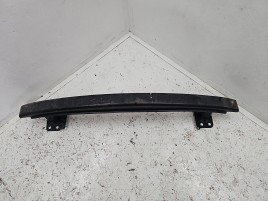 Armatura bara fata Volkswagen Polo (9N) [Fabr 2001-2008] Hatchback 6Q0806563
