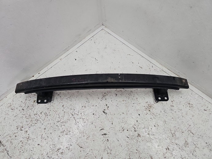 Armatura bara fata Volkswagen Polo (9N) [Fabr 2001-2008] Hatchback 6Q0806563