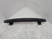 Armatura bara fata Volkswagen Polo (9N) [Fabr 2001-2008] Hatchback 6Q0806563