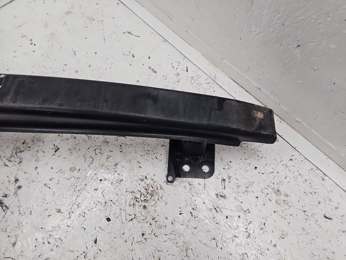 Armatura bara fata Volkswagen Polo (9N) [Fabr 2001-2008] Hatchback 6Q0806563