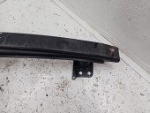 Armatura bara fata Volkswagen Polo (9N) [Fabr 2001-2008] Hatchback 6Q0806563