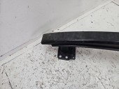 Armatura bara fata Volkswagen Polo (9N) [Fabr 2001-2008] Hatchback 6Q0806563