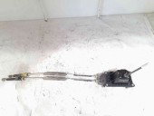 Timonerie 349015751R Renault Captur [Fabr 2013-prezent]