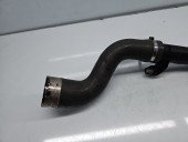 Tub intercooler Nissan Qashqai (2) [Fabr 2013-2017] 144609787R 1.5 dCi K9K-636 81KW / 110CP