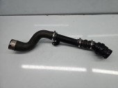 Tub intercooler Nissan Qashqai (2) [Fabr 2013-2017] 144609787R 1.5 dCi K9K-636 81KW / 110CP