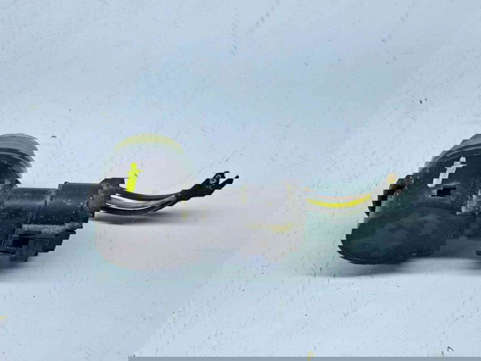  Senzor parcare Mercedes Clasa E (W212) [Fabr 2009-2016] A0009059300