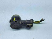  Senzor parcare Mercedes Clasa E (W212) [Fabr 2009-2016] A0009059300