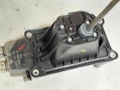 Timonerie 349015751R Renault Captur [Fabr 2013-prezent]