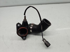 Senzor presiune Nissan Qashqai (2) [Fabr 2013-2017] 147138491R