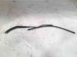 Brat stergator parbriz stanga OEM Renault Captur [Fabr 2013-prezent] 0.9