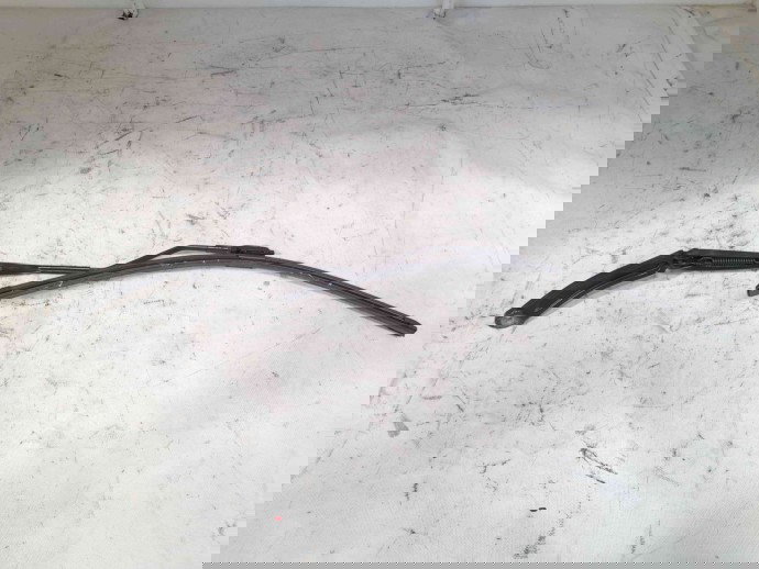 Brat stergator parbriz stanga OEM Renault Captur [Fabr 2013-prezent] 0.9