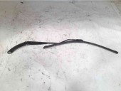 Brat stergator parbriz stanga OEM Renault Captur [Fabr 2013-prezent] 0.9