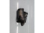 Electromotor Nissan Qashqai (2) [Fabr 2013-2017] 233000379R 1.5 dCi K9K-63681KW / 110CP