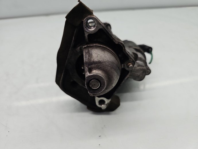 Electromotor Nissan Qashqai (2) [Fabr 2013-2017] 233000379R 1.5 dCi K9K-63681KW / 110CP