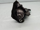 Electromotor Nissan Qashqai (2) [Fabr 2013-2017] 233000379R 1.5 dCi K9K-63681KW / 110CP