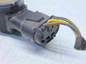  Senzor parcare Mercedes Clasa E (W212) [Fabr 2009-2016] A0009059300