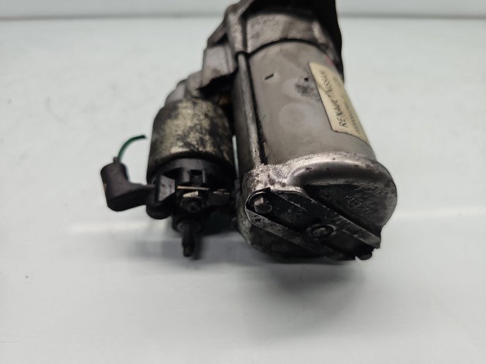 Electromotor Nissan Qashqai (2) [Fabr 2013-2017] 233000379R 1.5 dCi K9K-63681KW / 110CP